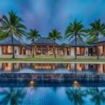 Buy Thailand Property Real Estate Agency