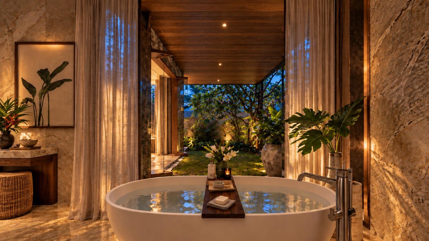 WhatsApp Image 2026-10-18 at 16.50.12-2 Majestic Villa Batur