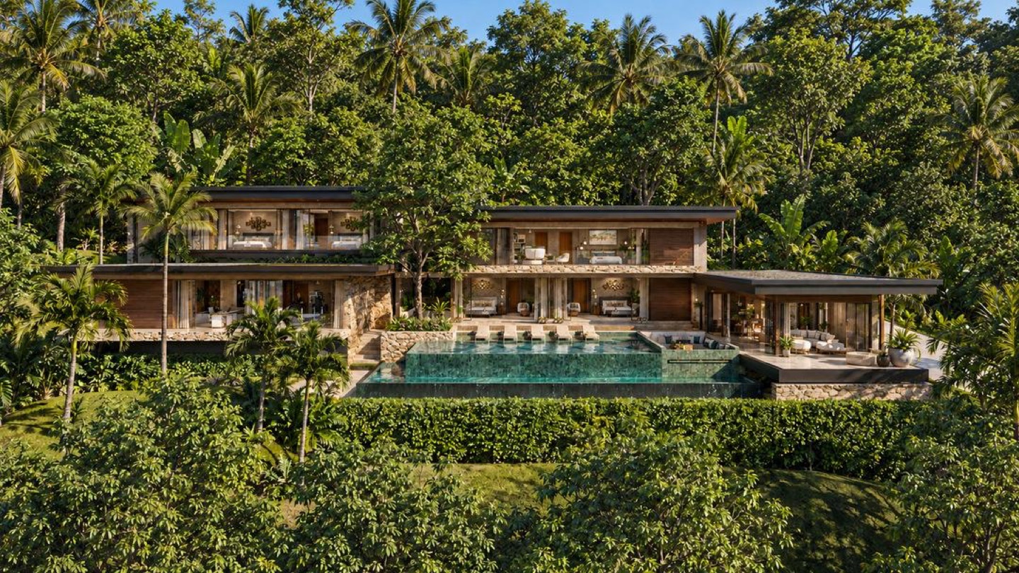 WhatsApp Image 2026-10-18 at 16.50.12-5 Majestic Villa Batur