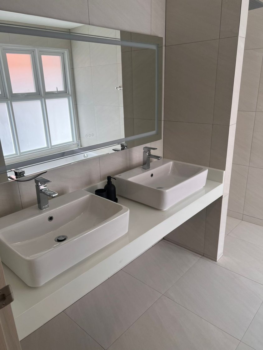 WhatsApp Image 2025-11-19 at 12.02.02 PM (1)