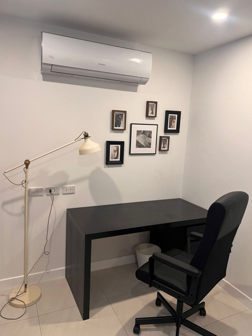 WhatsApp Image 2025-11-19 at 12.02.02 PM