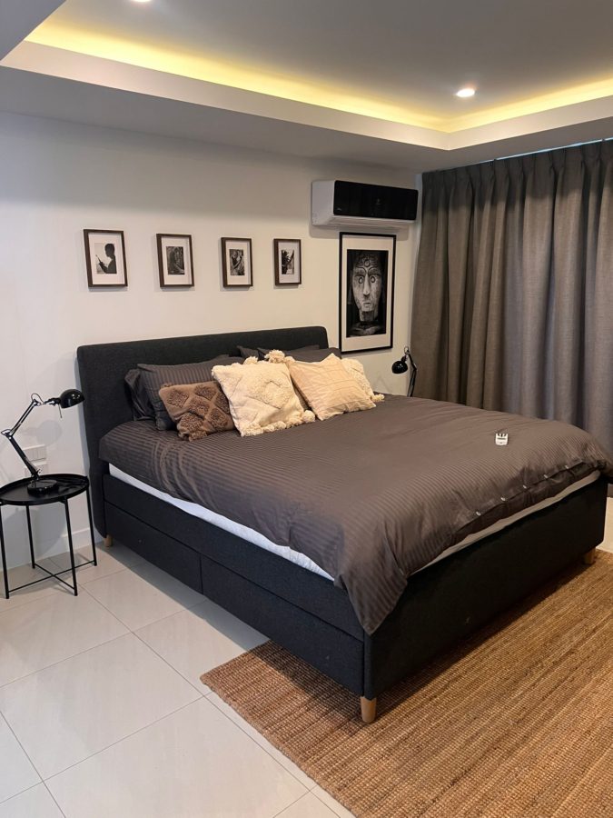 WhatsApp Image 2025-11-19 at 12.02.03 PM (1)