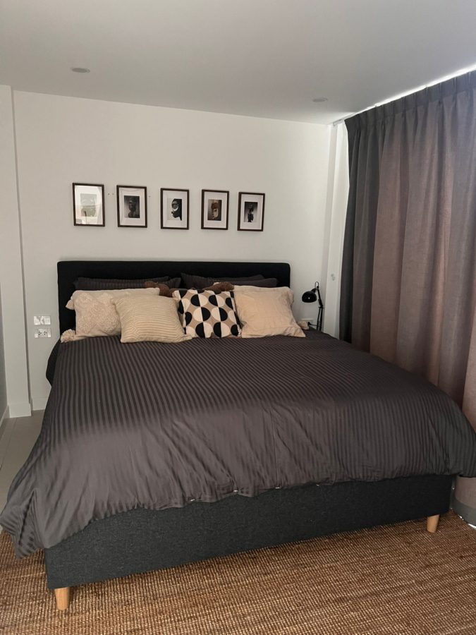 WhatsApp Image 2025-11-19 at 12.02.03 PM