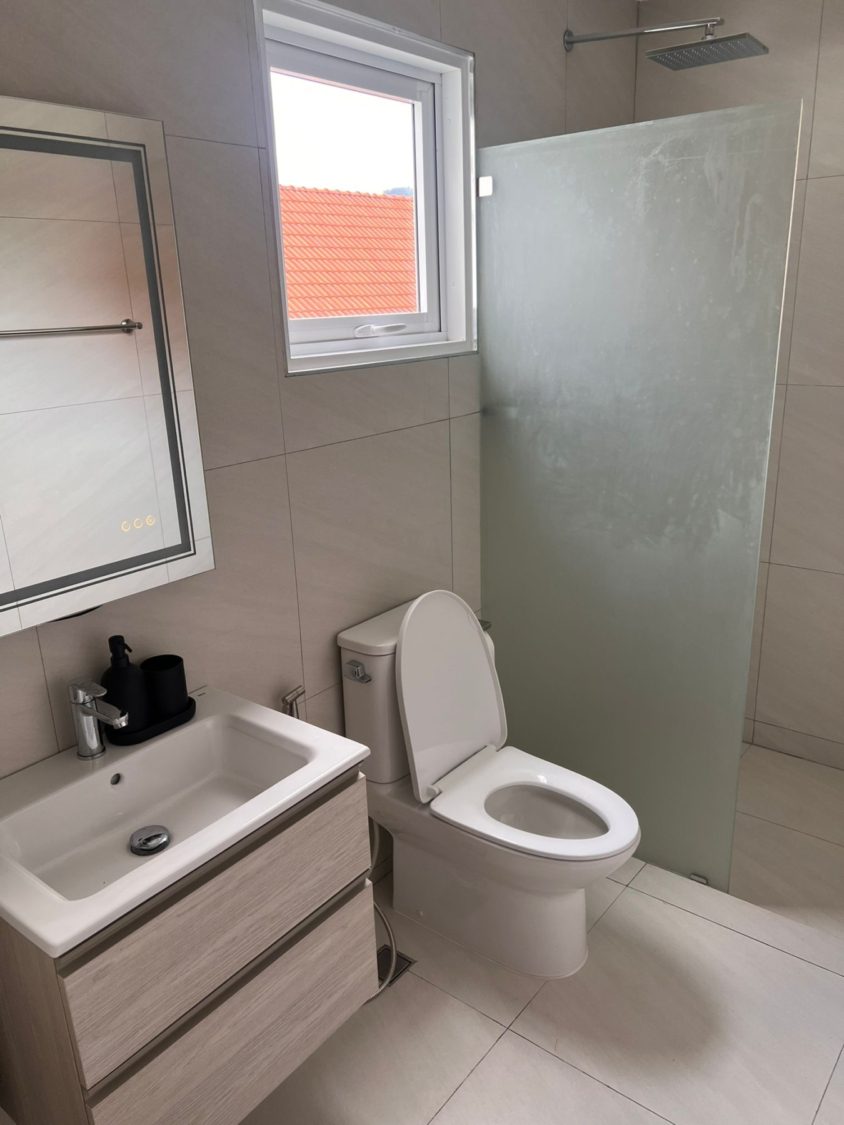 WhatsApp Image 2025-11-19 at 12.02.04 PM (1)