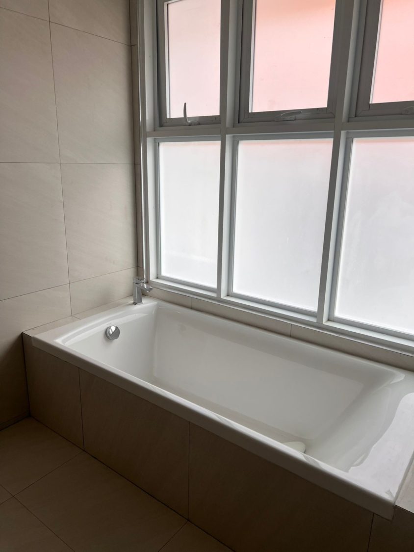 WhatsApp Image 2025-11-19 at 12.02.04 PM