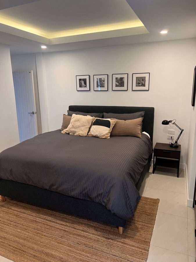 WhatsApp Image 2025-11-19 at 12.02.05 PM (1)