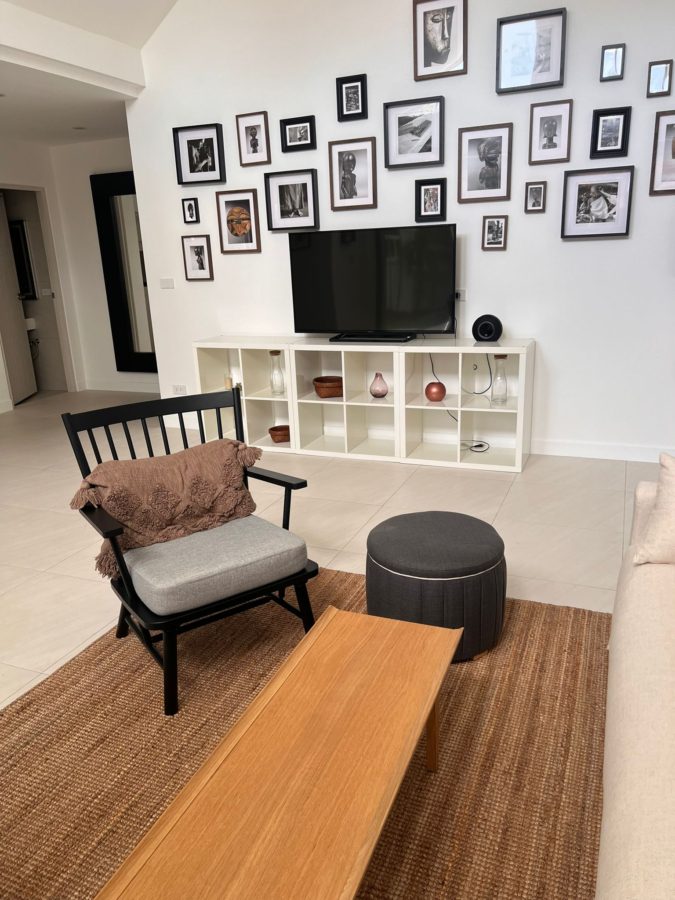 WhatsApp Image 2025-11-19 at 12.02.05 PM