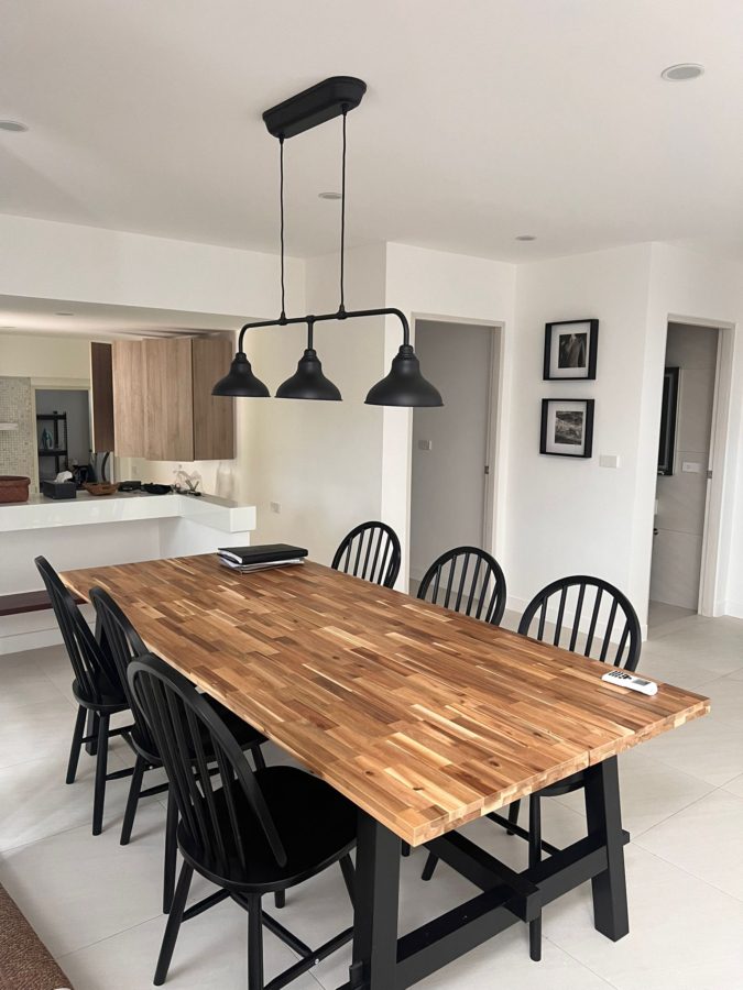 WhatsApp Image 2025-11-19 at 12.02.06 PM