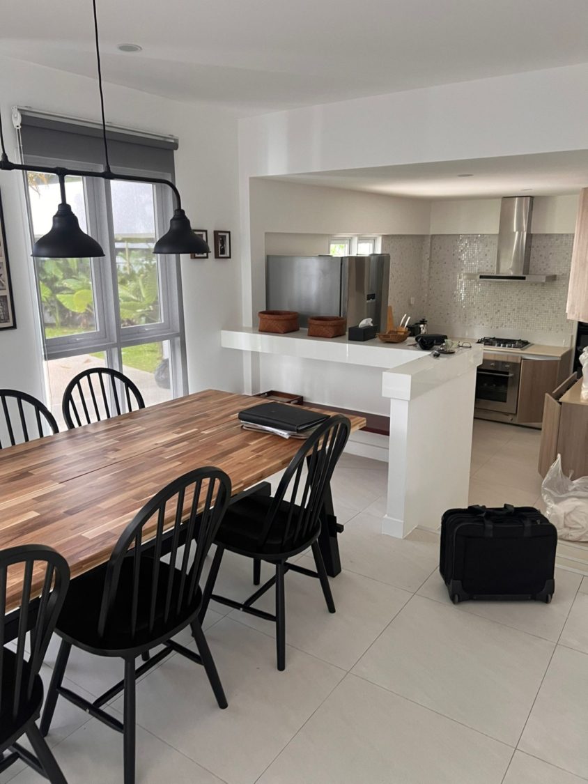 WhatsApp Image 2025-11-19 at 12.02.07 PM (1)