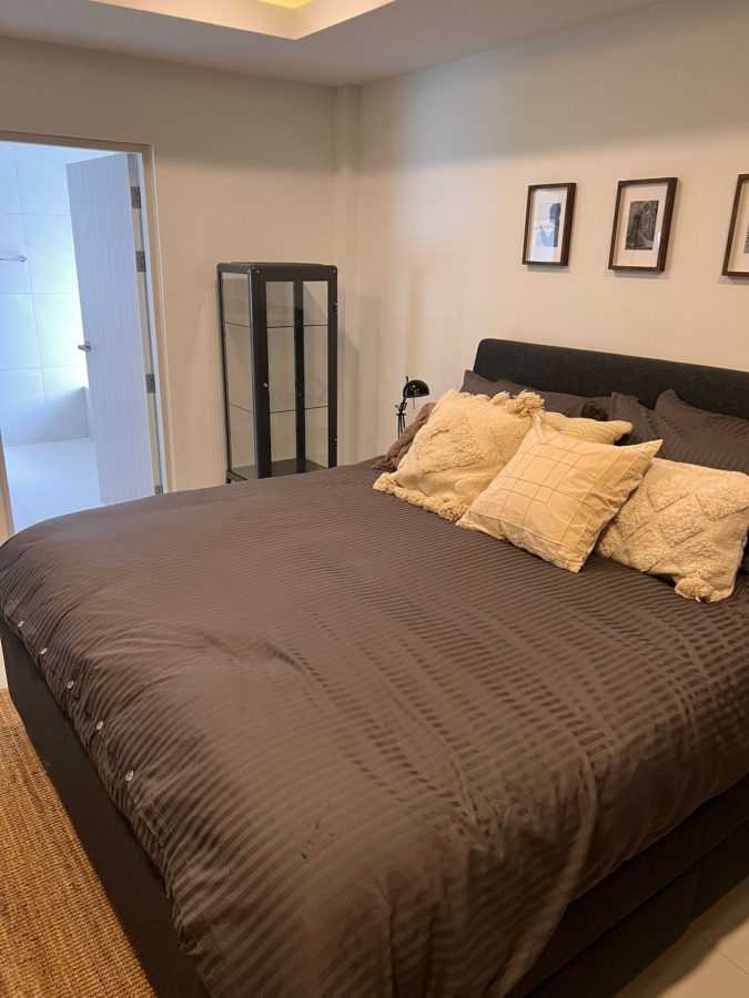 WhatsApp Image 2025-11-19 at 12.02.07 PM (3)