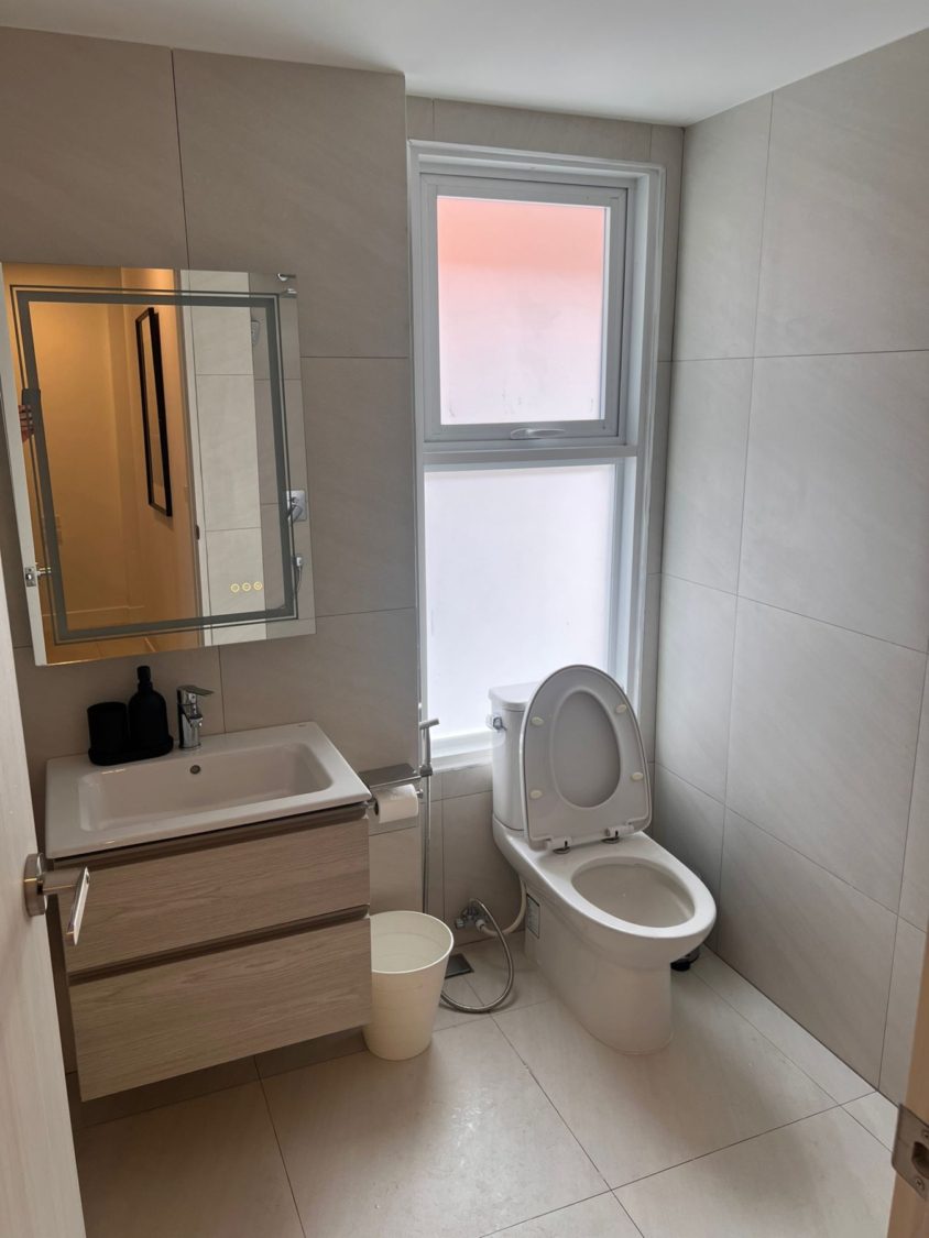 WhatsApp Image 2025-11-19 at 12.02.08 PM (1)