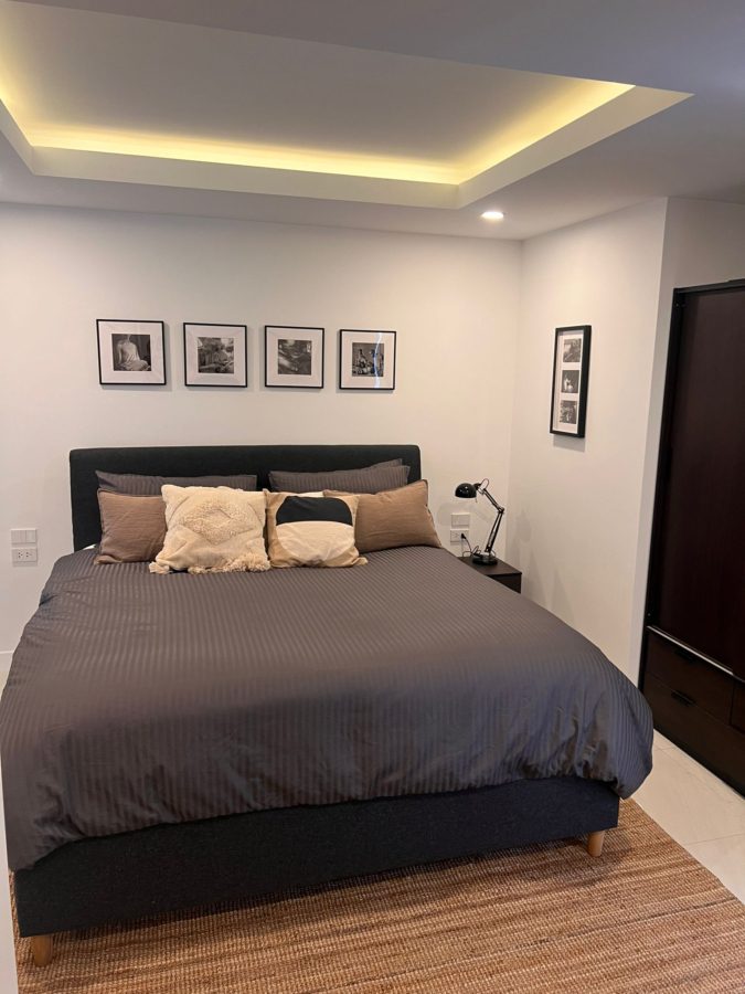 WhatsApp Image 2025-11-19 at 12.02.08 PM (2)