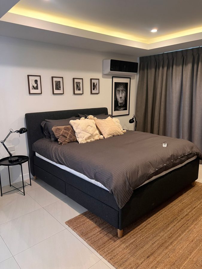 WhatsApp Image 2025-11-19 at 12.02.08 PM