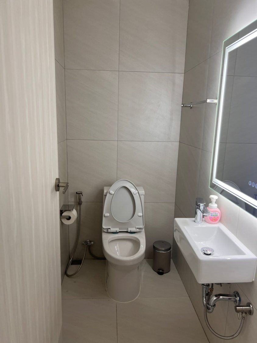 WhatsApp Image 2025-11-19 at 12.02.09 PM (1)