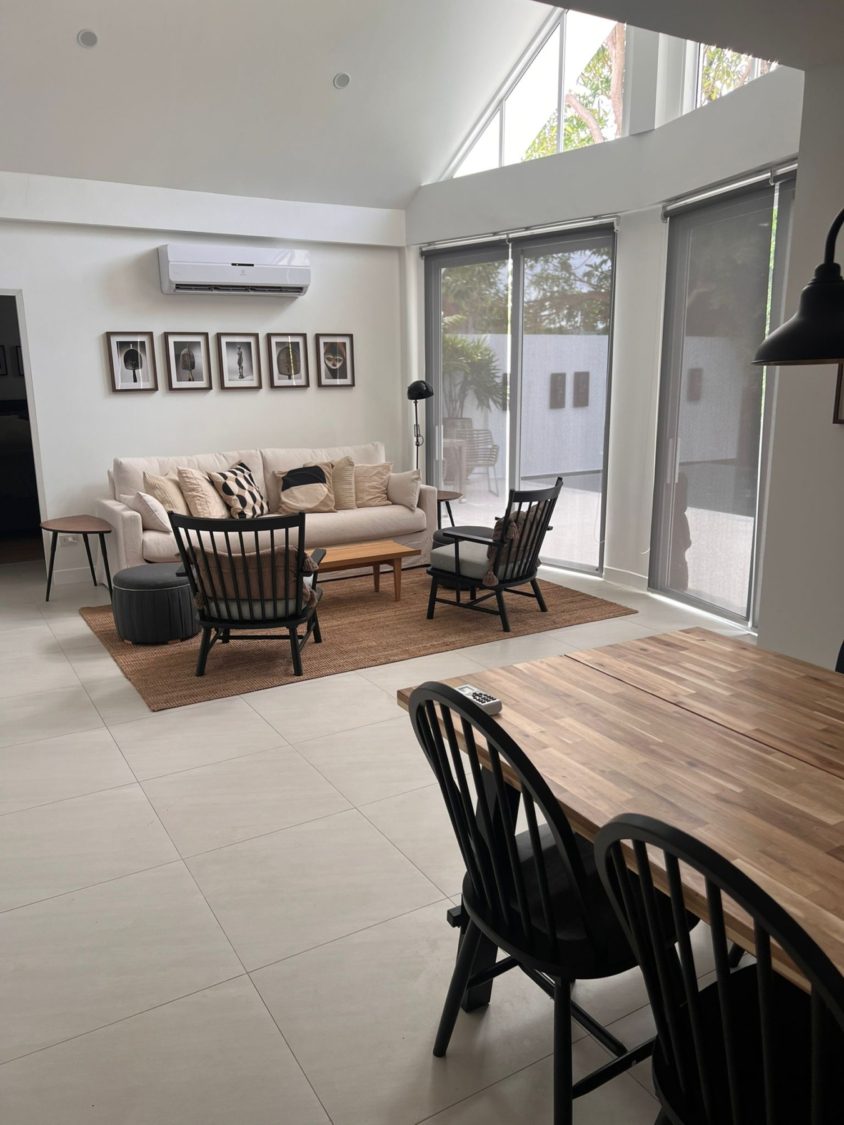 WhatsApp Image 2025-11-19 at 12.02.09 PM (2)