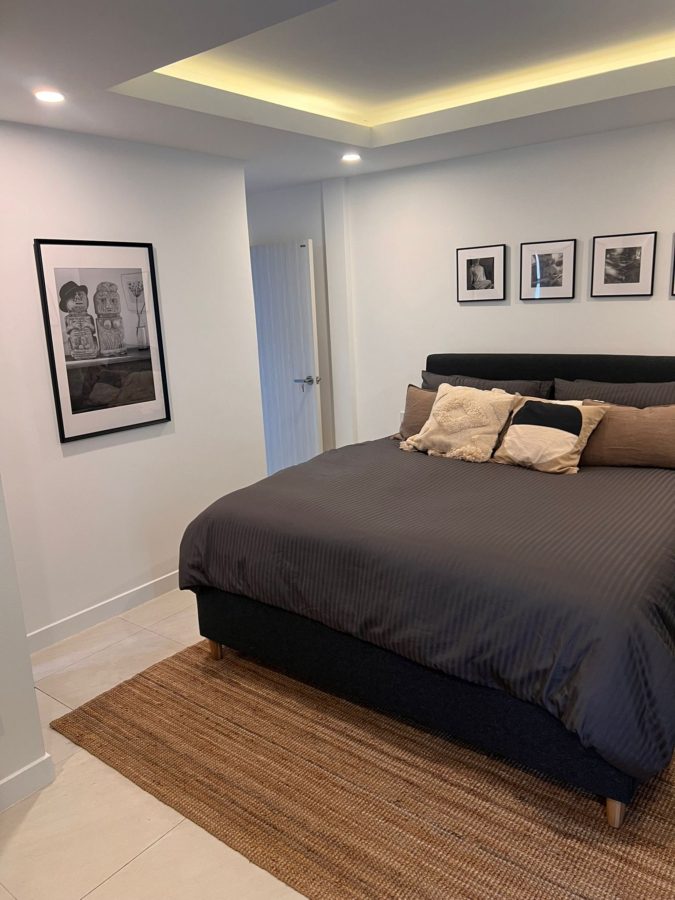 WhatsApp Image 2025-11-19 at 12.02.10 PM (2)