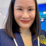 Miss Pataramas  Dokmalipa