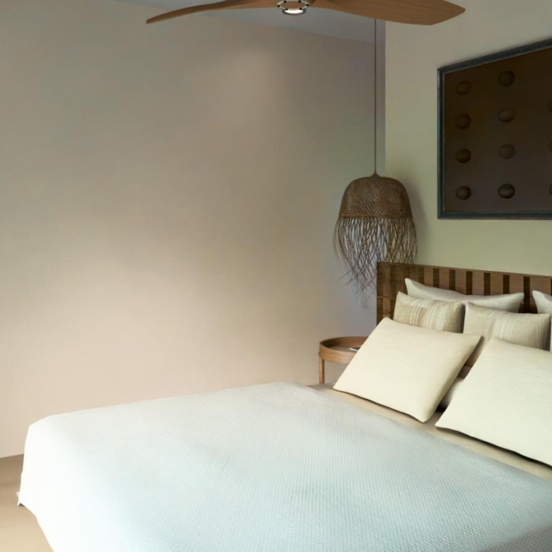 Chana Village Luxury Villa Estate