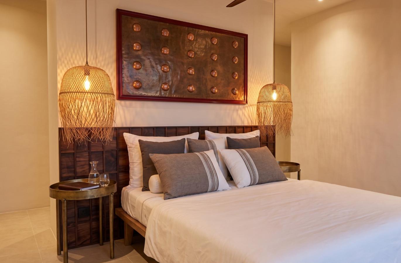 Chana Village Luxury Villa Estate