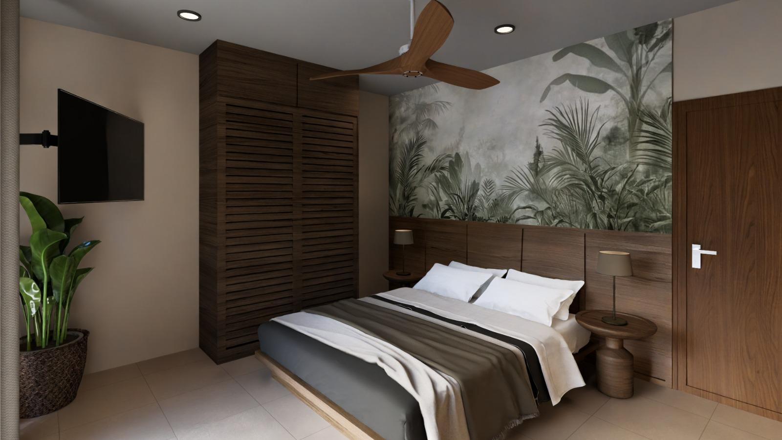 Chana Village Luxury Villa Estate