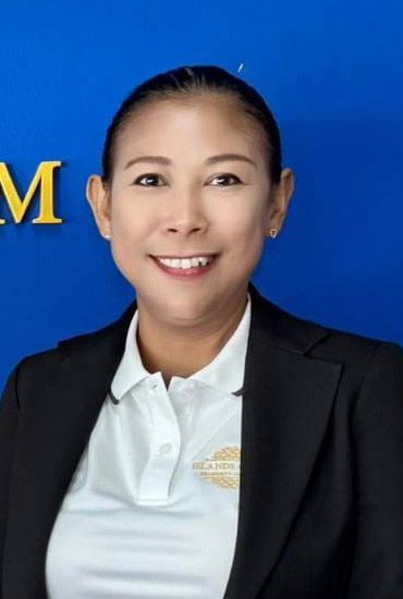 Rental Assistant Manager