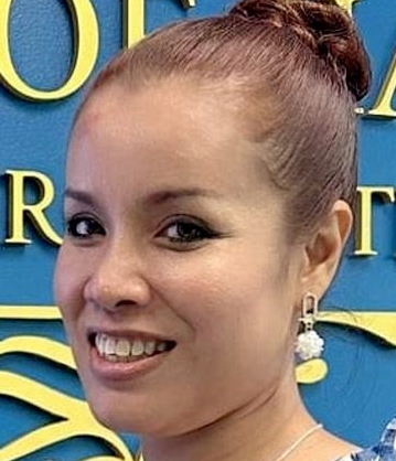 Laphaspimhon Romkratok