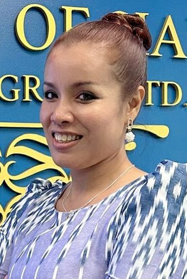 Laphaspimhon Romkratok