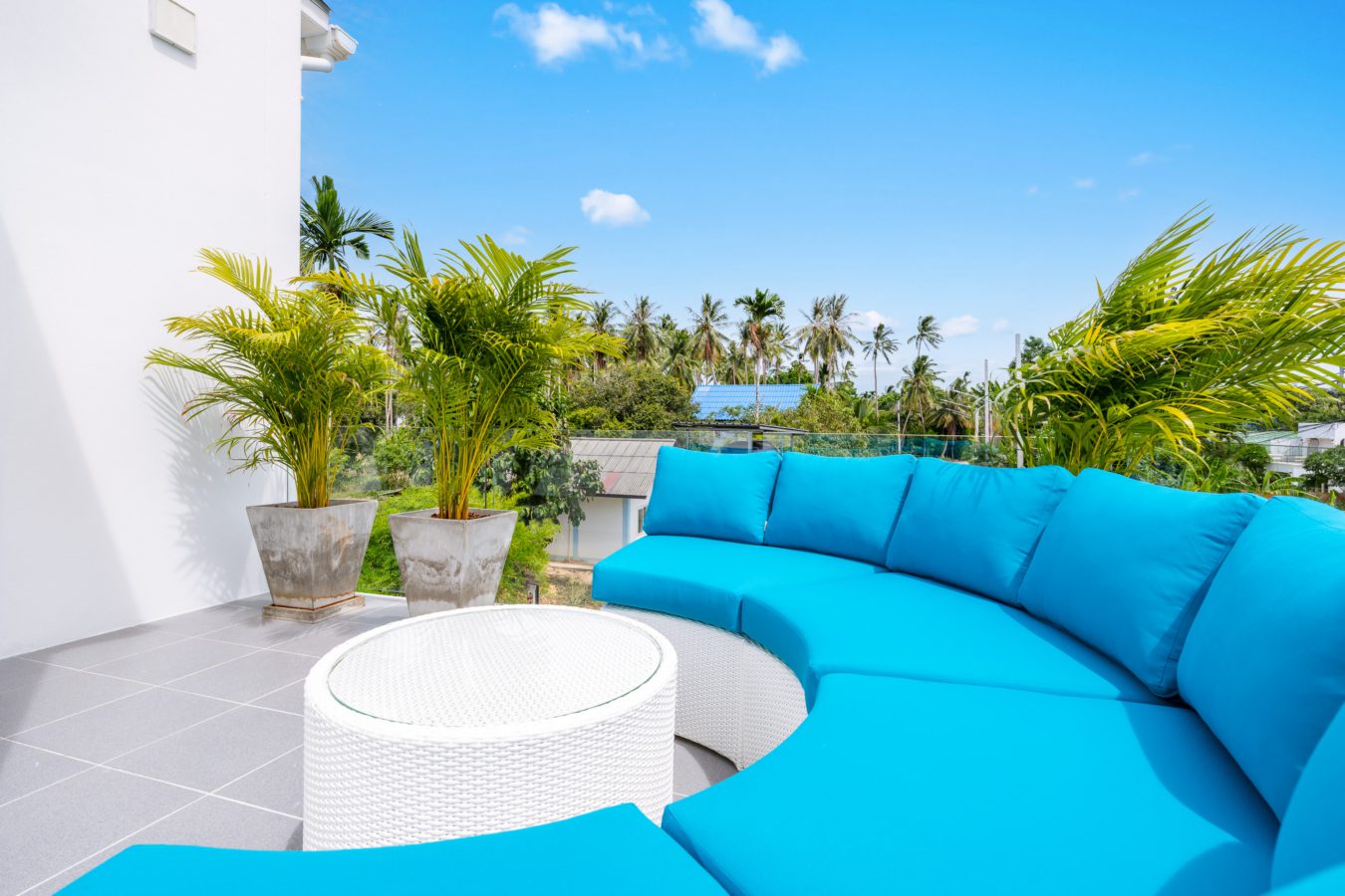 240621-Ashlar-Villa-0017