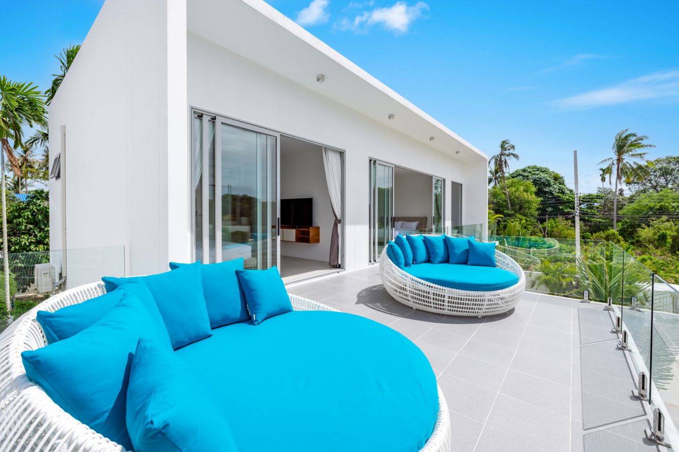 240621-Ashlar-Villa-0018