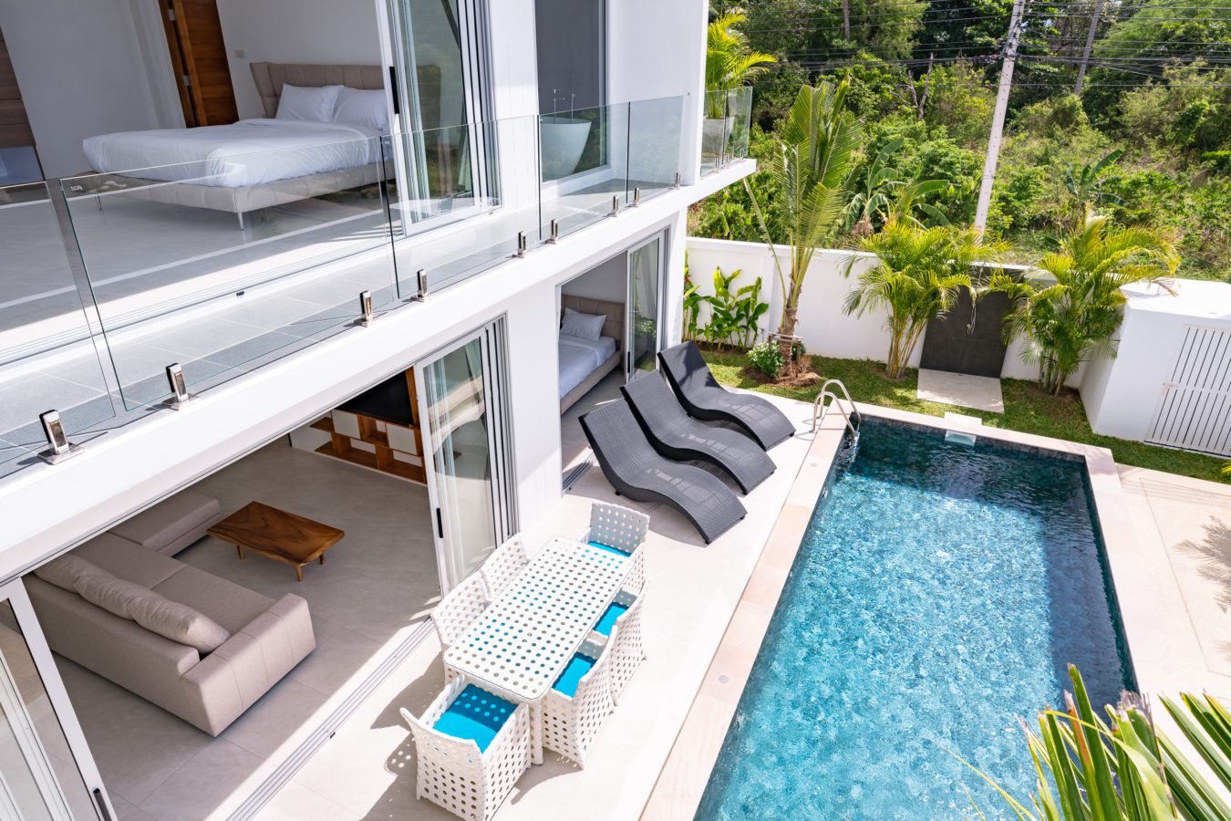 240621-Ashlar-Villa-0019