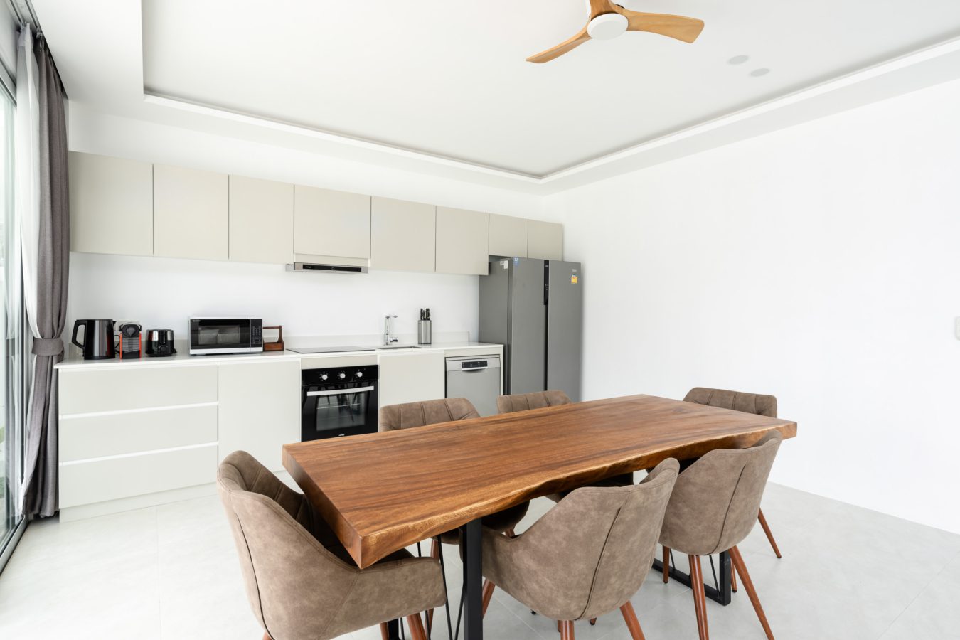 240621-Ashlar-Villa-0024