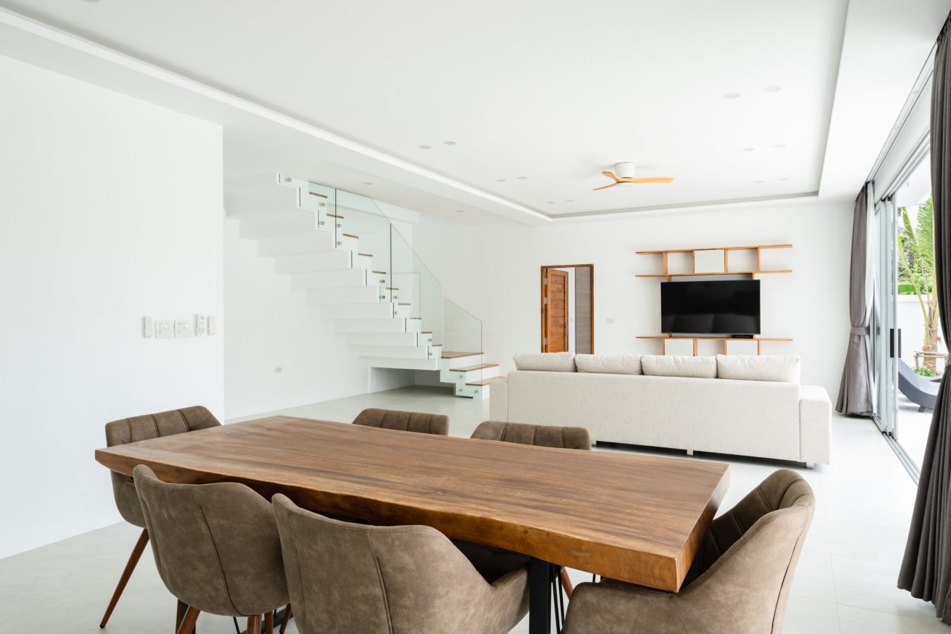 240621-Ashlar-Villa-0026