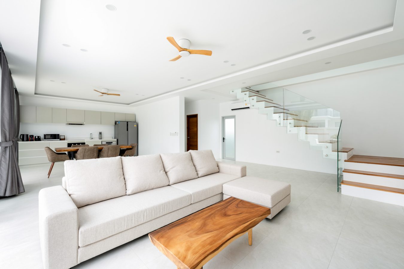 240621-Ashlar-Villa-0027