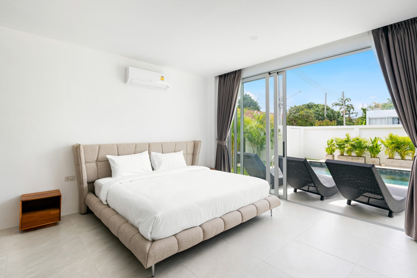 240621-Ashlar-Villa-0028