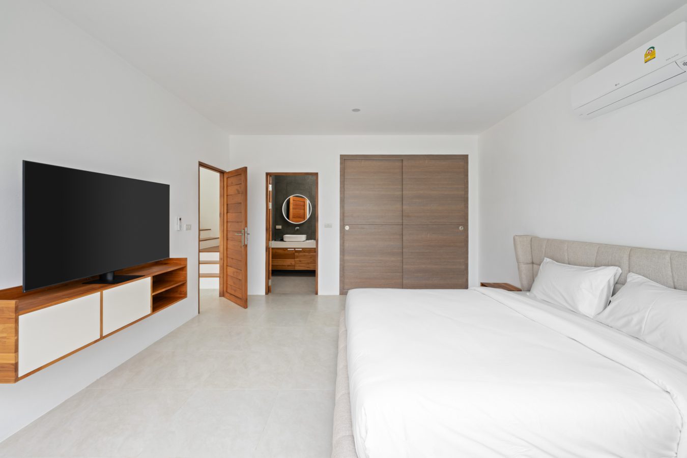 240621-Ashlar-Villa-0029