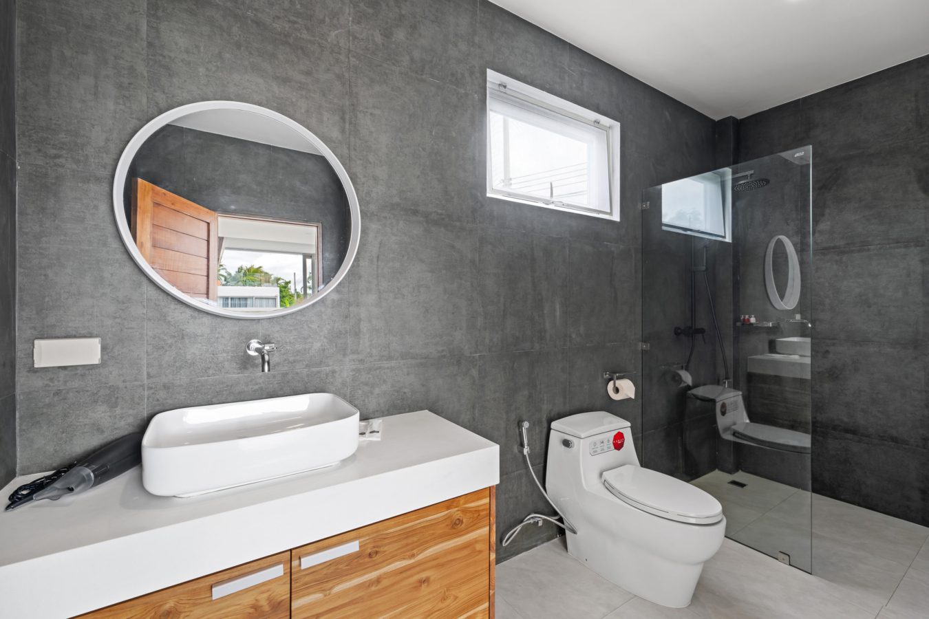 240621-Ashlar-Villa-0031