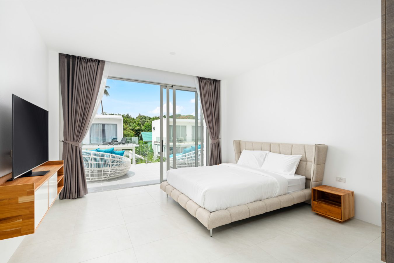 240621-Ashlar-Villa-0036