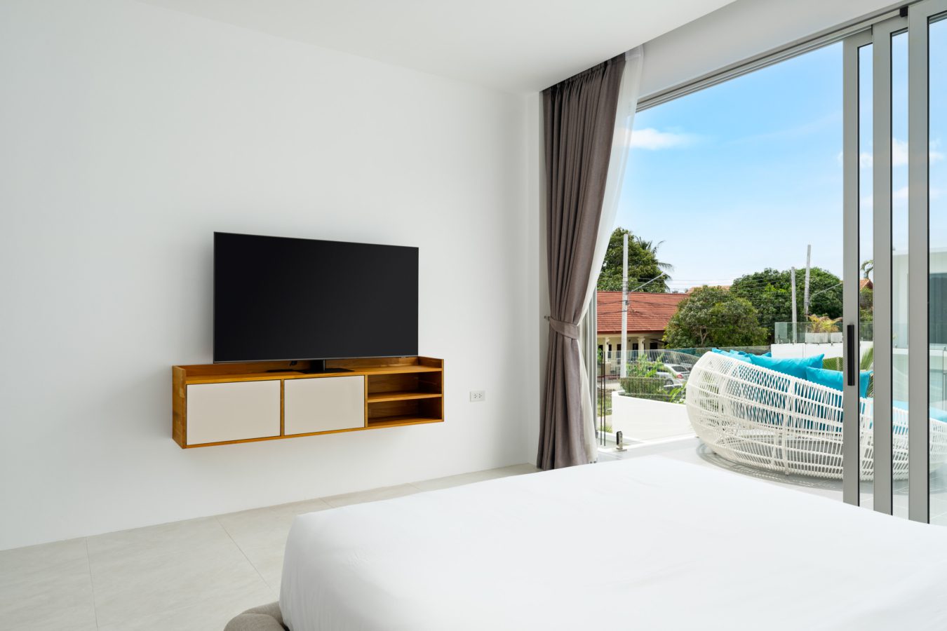 240621-Ashlar-Villa-0037