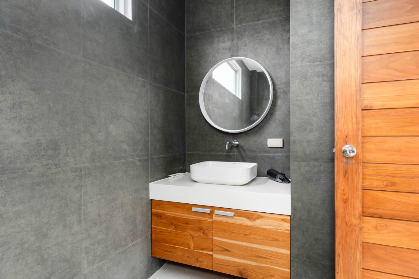 240621-Ashlar-Villa-0039