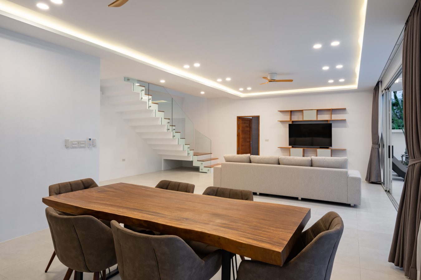 240621-Ashlar-Villa-0041