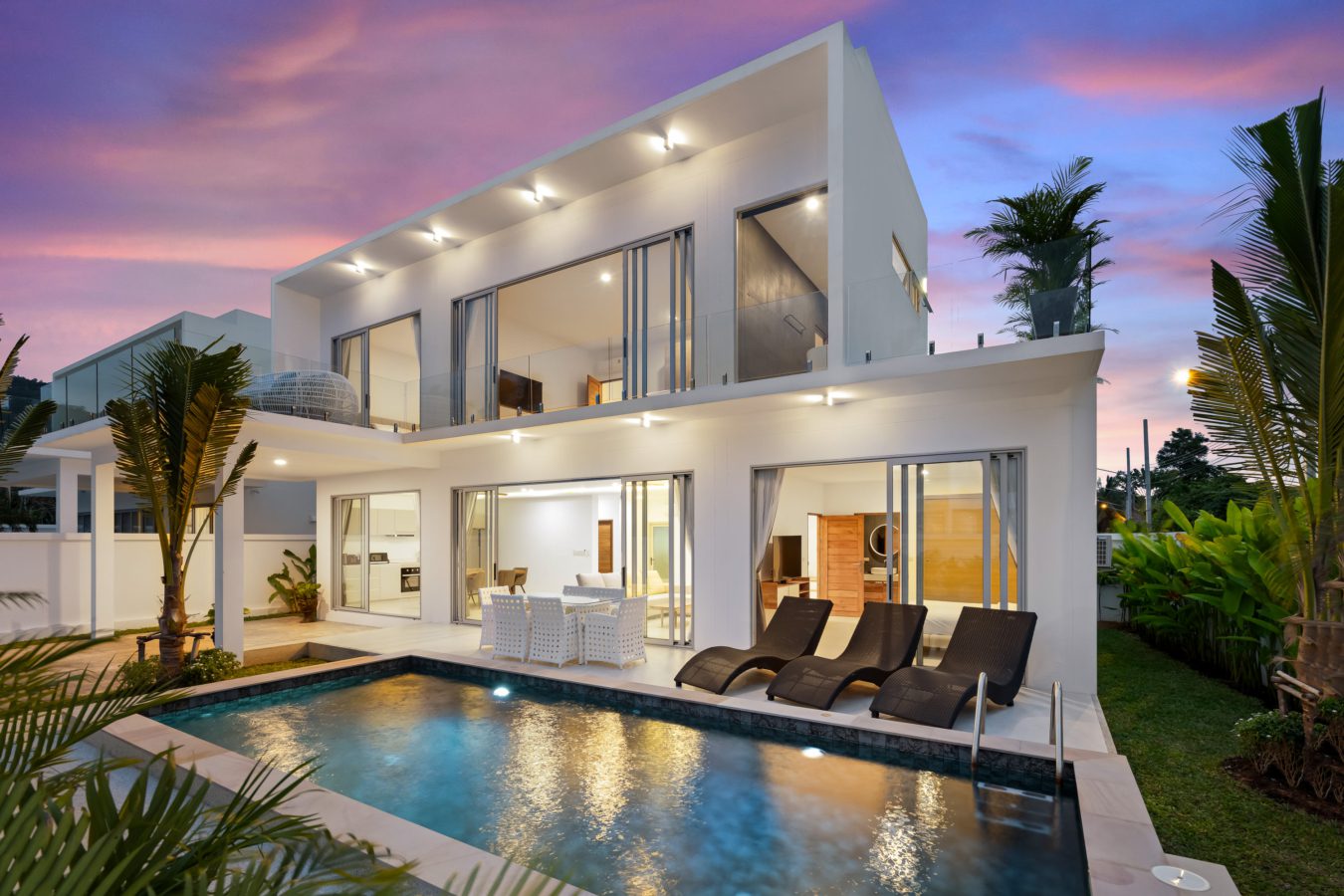 240621-Ashlar-Villa-0046