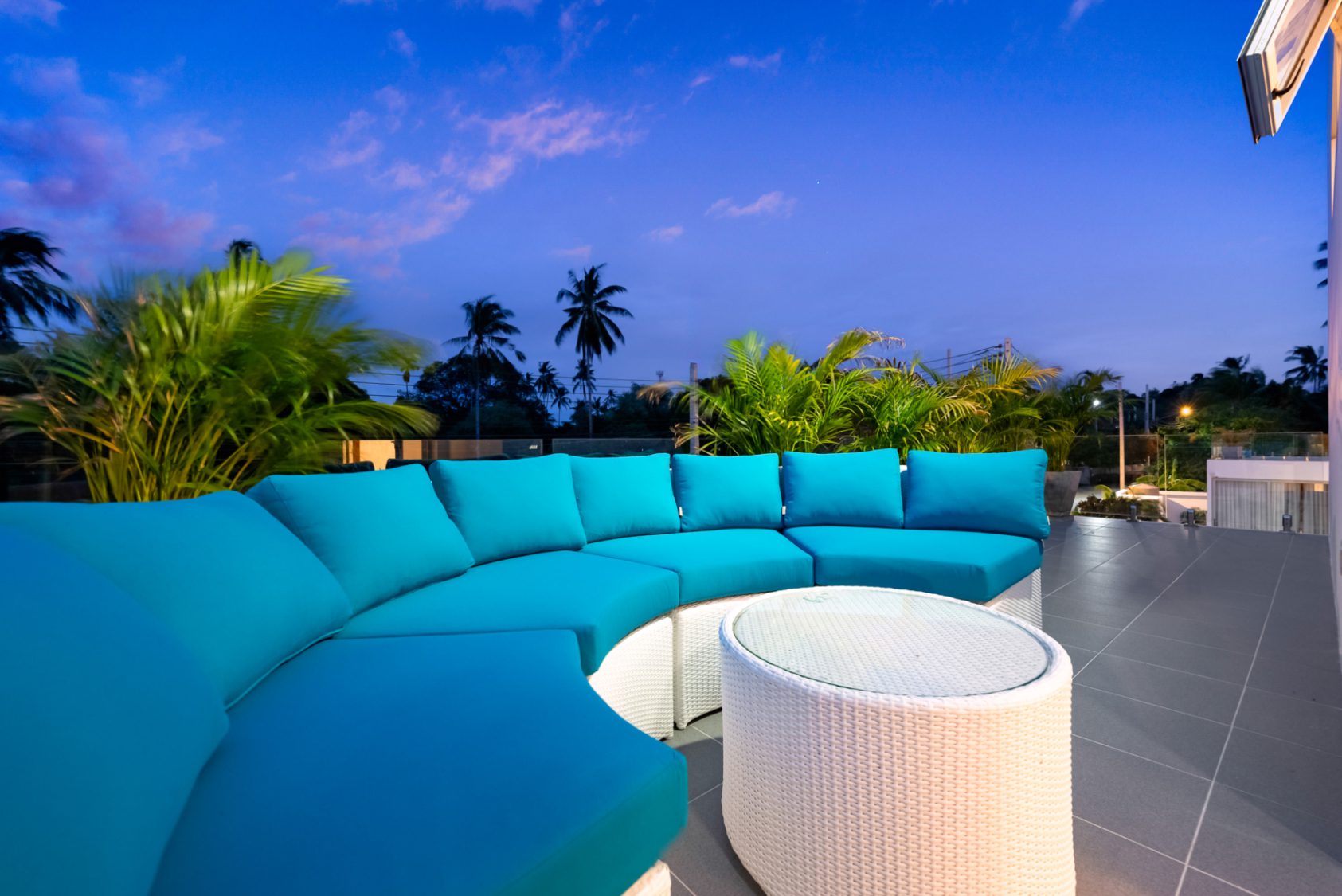 240621-Ashlar-Villa-0049