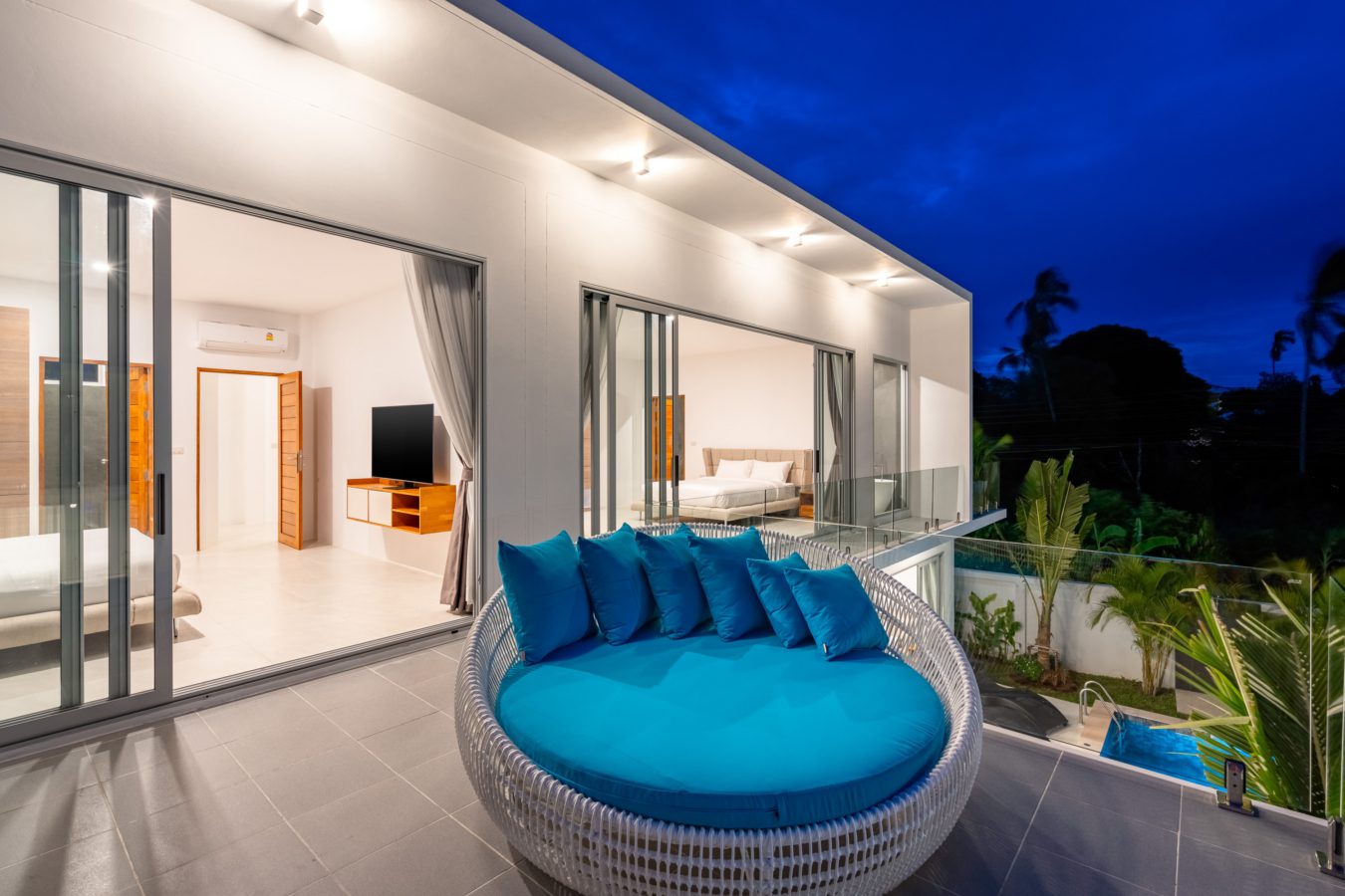 240621-Ashlar-Villa-0055