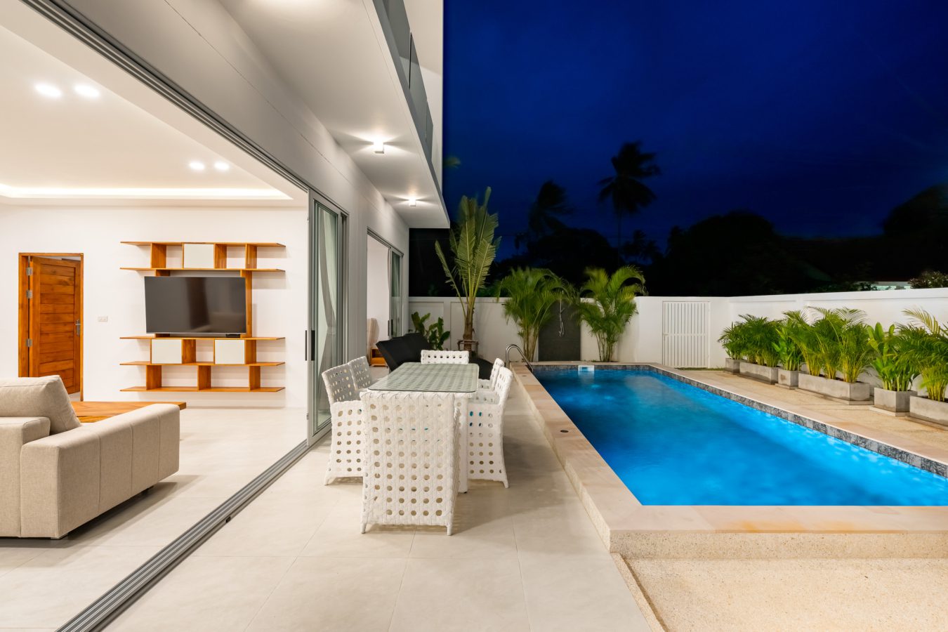 240621-Ashlar-Villa-0056