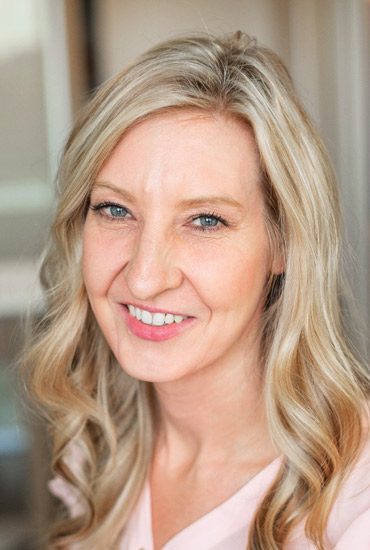 Miss-Melissa-Jacqueline-Lazeo-ios