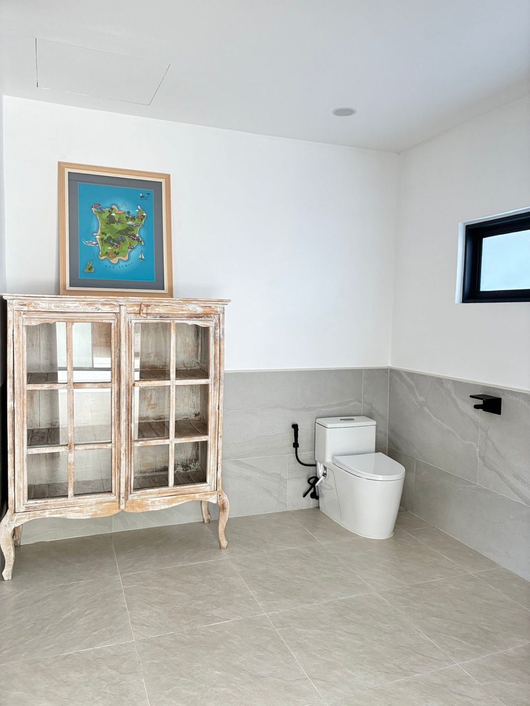 WhatsApp Image 2568-10-20 at 13.34.58