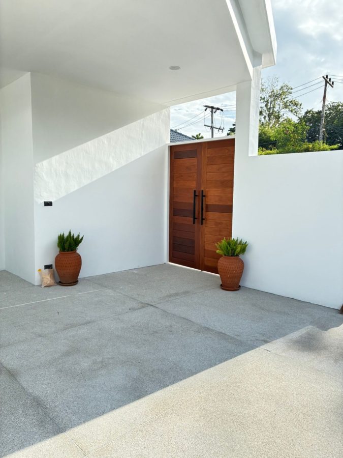 WhatsApp Image 2568-10-20 at 13.35.00