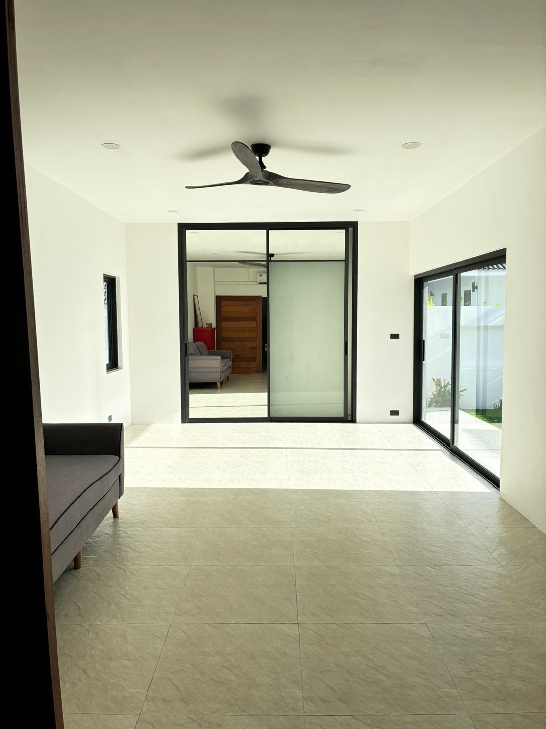 WhatsApp Image 2568-10-20 at 13.35.01 (1)