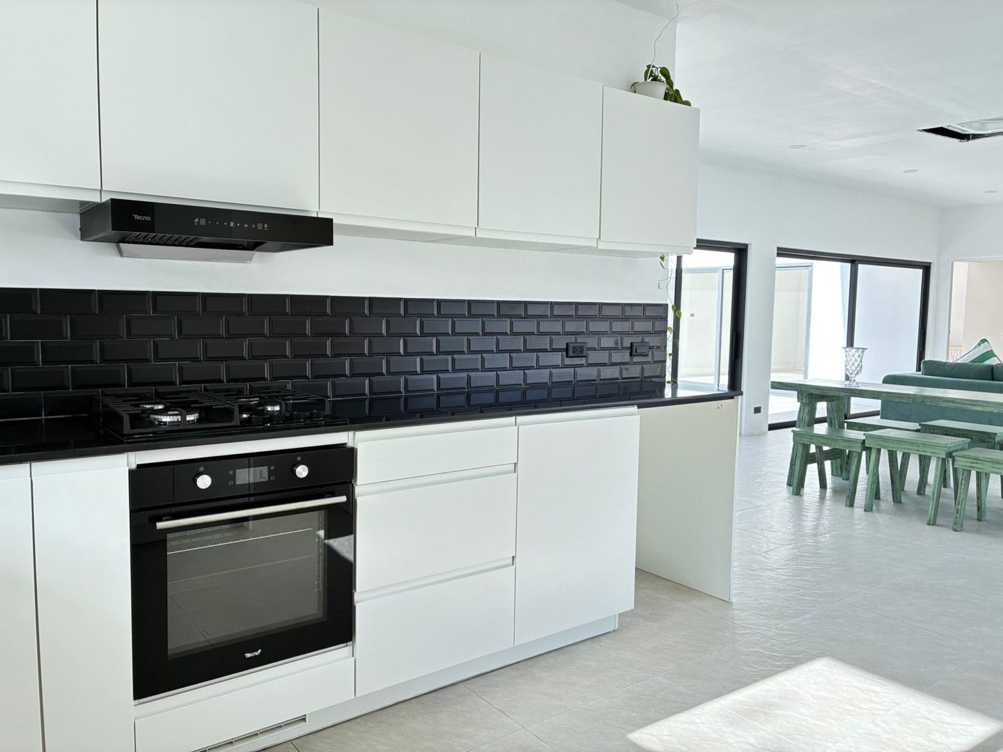 WhatsApp Image 2568-10-20 at 13.35.01