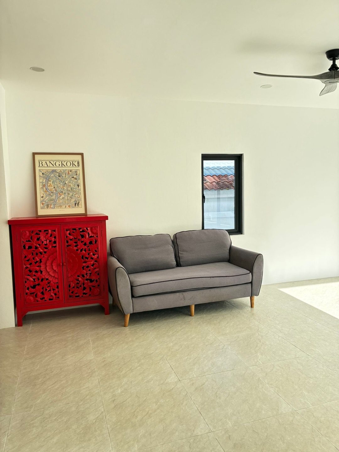 WhatsApp Image 2568-10-20 at 13.35.02